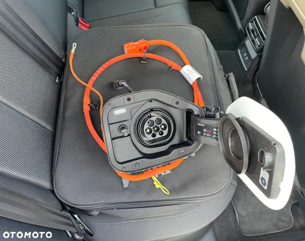 Audi A3 Sportback - 13