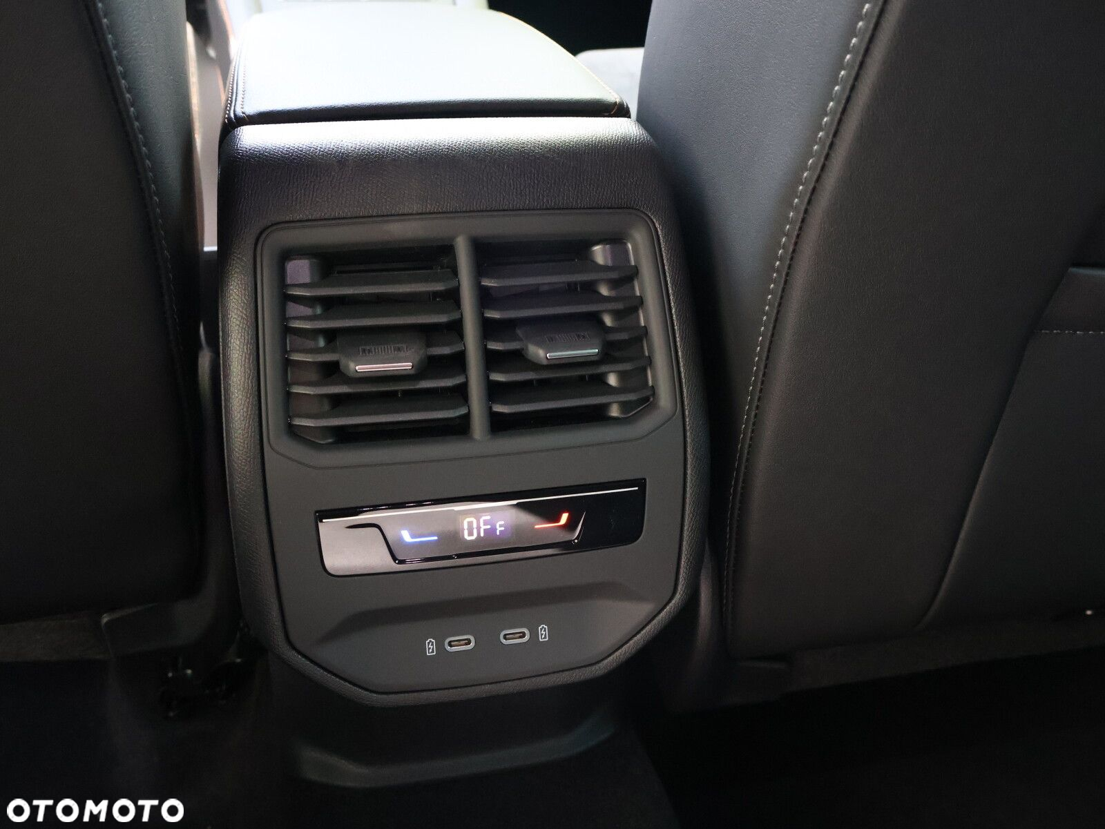 Cupra Leon Sportstourer - 36