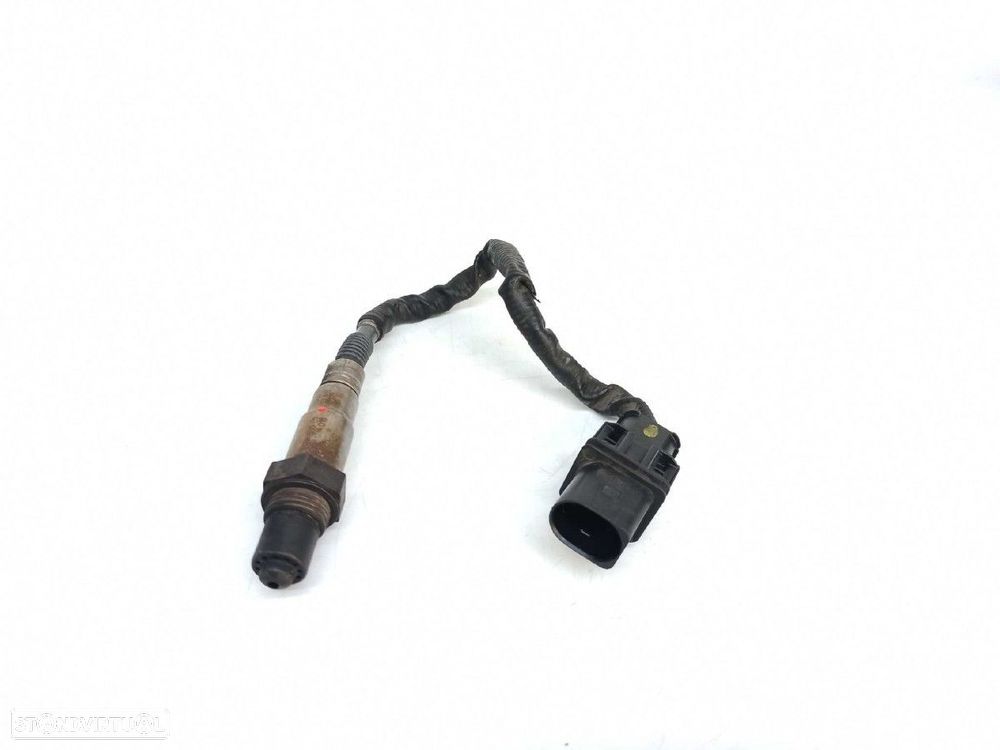 SONDA LAMBDA BMW SERIE 5 BERLINA (E60) 530D - 1