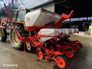 Kuhn MAXIMA2 4RG 3M00 - 5