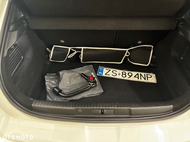 Opel Mokka 1.2 T GS Line S&S - 14