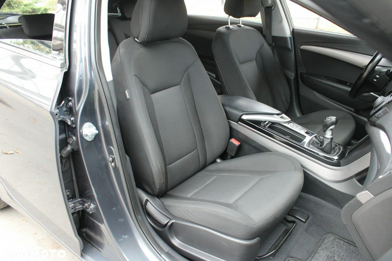 Hyundai i40 i40cw 1.6 5 Star Edition - 9