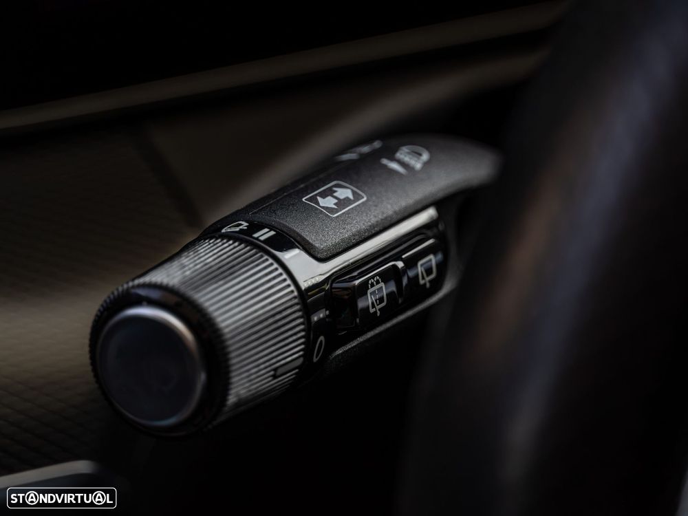 Mercedes-Benz C 300 - 15
