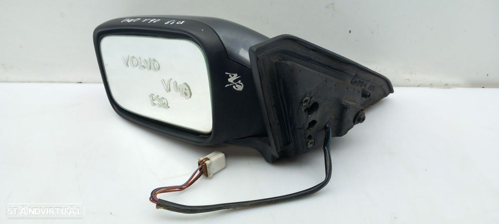 Retrovisor / espelho esquerdo VOLVO V40 Combi (VW) - 1