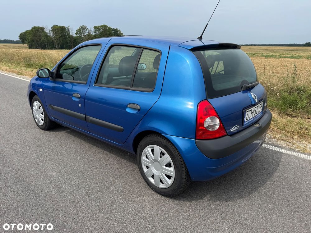 Mazda 2 1.3 Sport Impression - 9