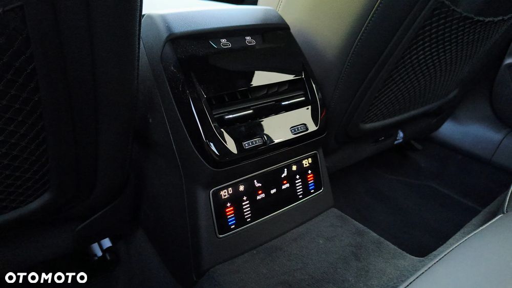 Audi A2 - 27
