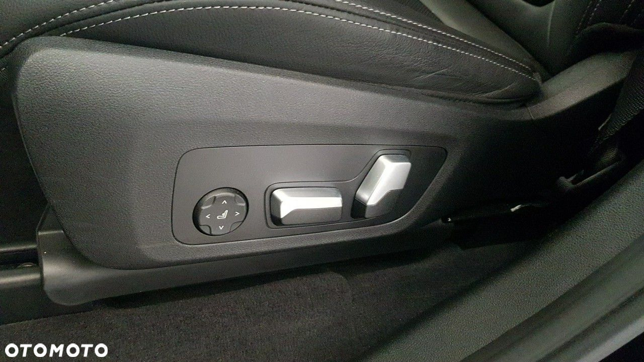 BMW X3 - 26