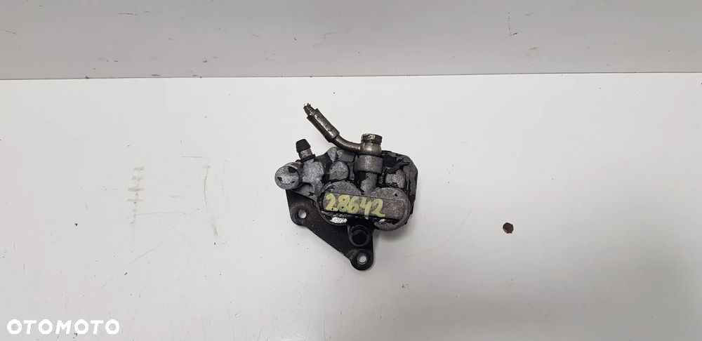 Gilera Nexus 300 Zacisk hamulca tył - 2