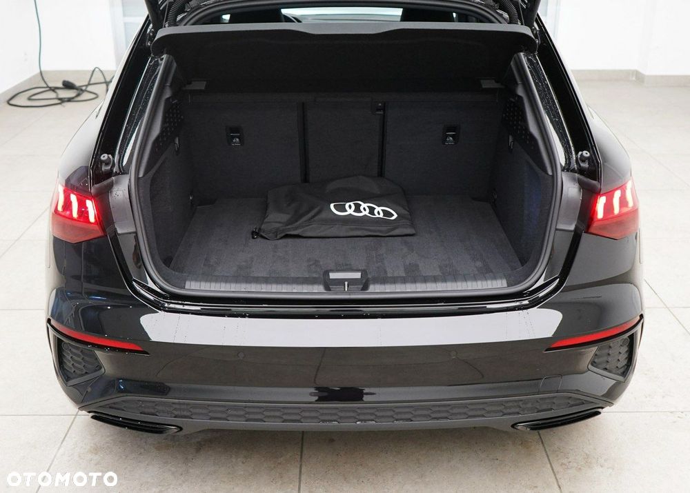 Audi A3 - 21