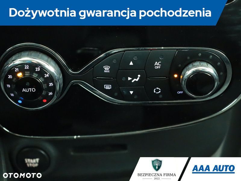 Renault Clio - 11