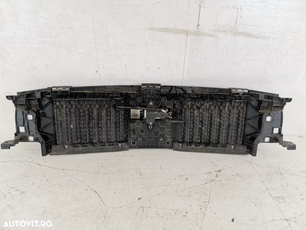 Grila Activa Hota Mercedes-Benz  C-Class W206 [2020 - 2022] Original I - 5