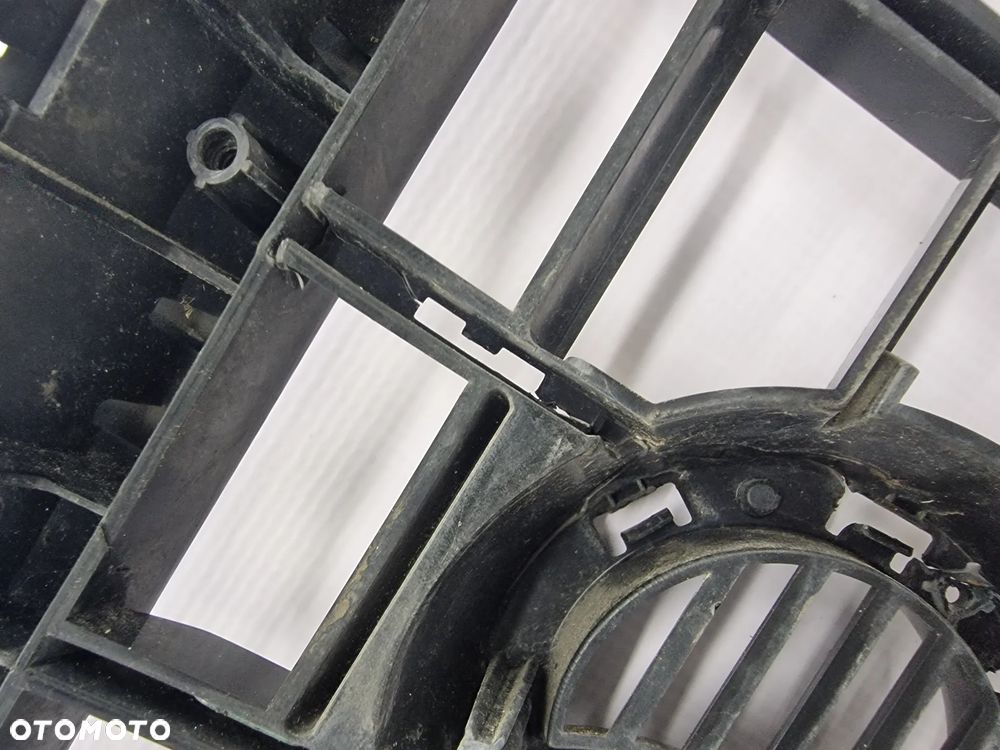 AUDI Q5 8R0 08- S-LINE ATRAPA / GRILL PRZEDNI PRZÓD NA PDC , NR 8R0853651B/C , 8R0853651D/E , NR AUKCJI GR80 - 28