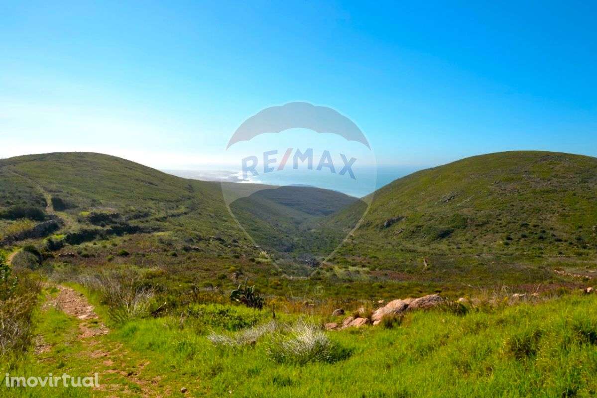 Terreno  para venda - Grande imagem: 2/8