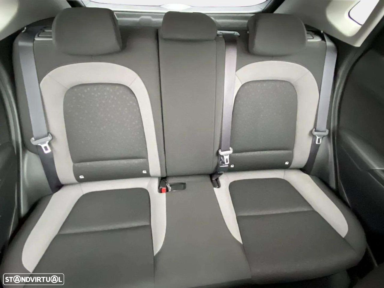 Hyundai Kauai 1.0 T-GDi Premium - 11