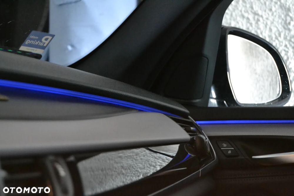 BMW X5 - 16