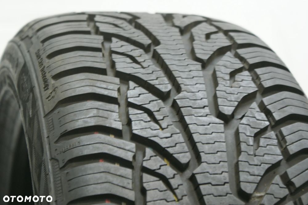 225/45R17 UNIROYAL ALLSEASONEXPERT 2 , 8,4mm 2025r B3452 - 2