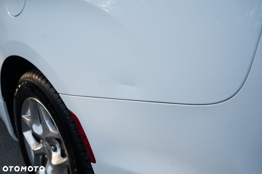 Chrysler Pacifica - 29