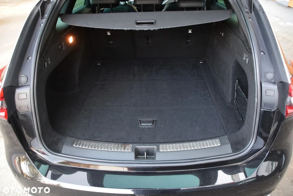 Opel Insignia 2.0 CDTI Business Edition S&S - 15