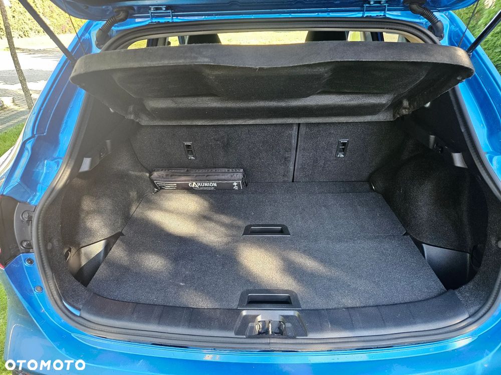 Nissan Qashqai 1.2 DIG-T 360 - 23
