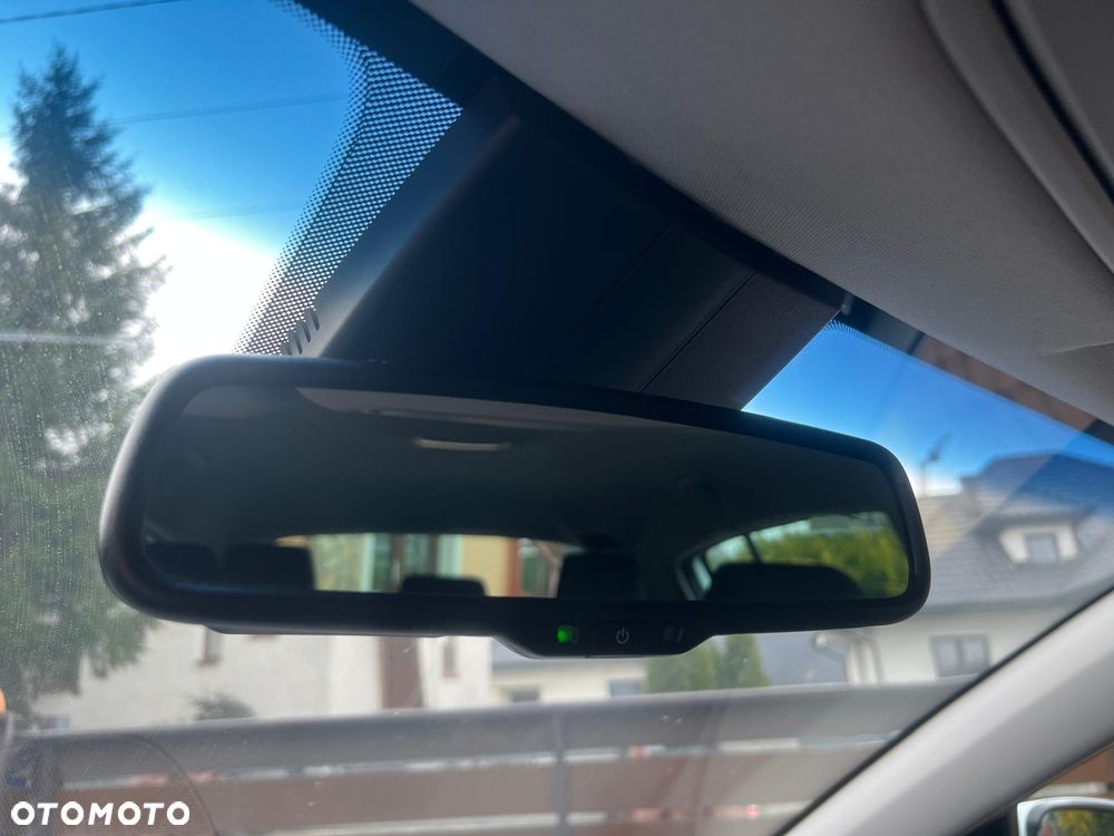 Kia Sportage 1.6 GDI L Business Line Plus 2WD - 31