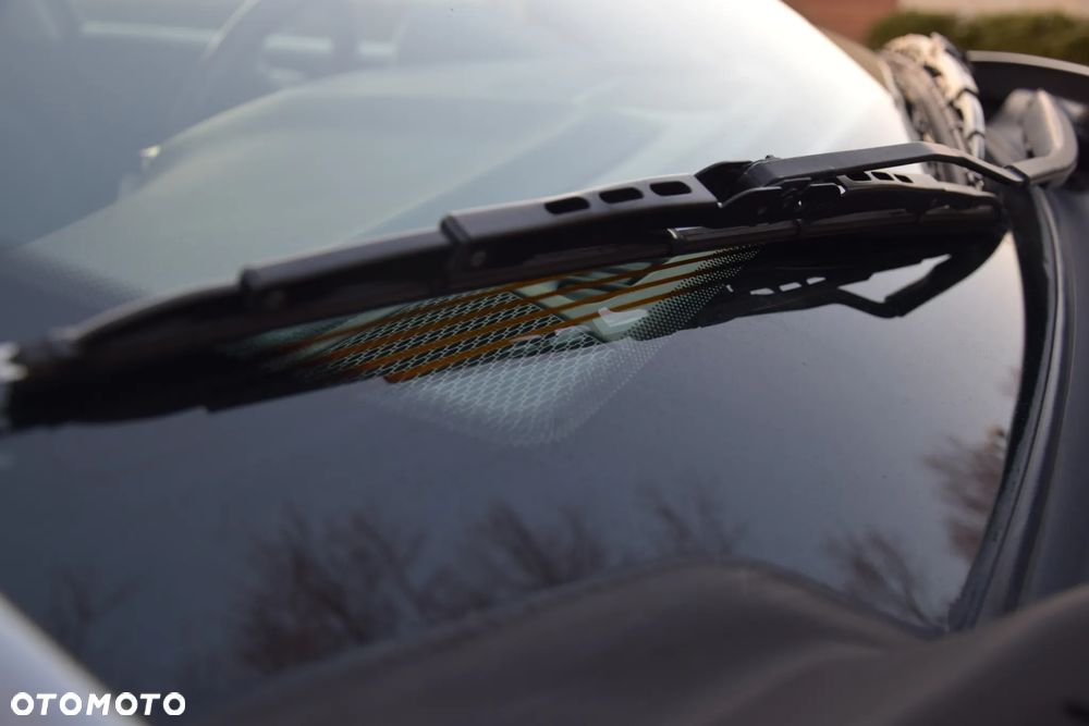 Jeep Compass 1.4 TMair Longitude FWD S&S - 11