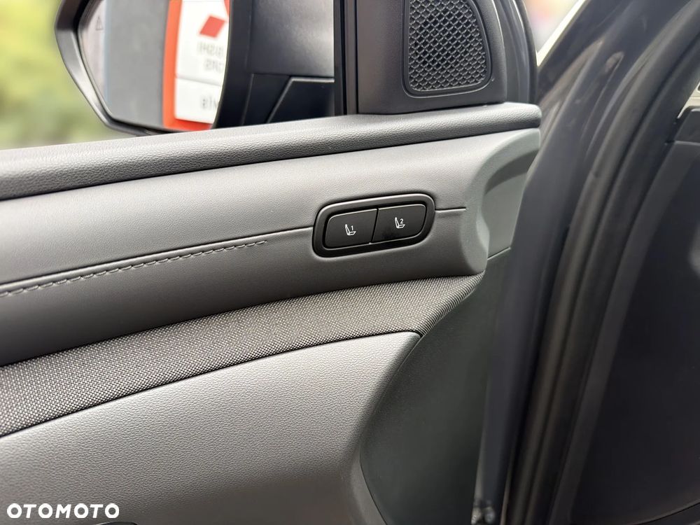 Hyundai Tucson 1.6 T-GDi 48V Platinum 4WD DCT - 24