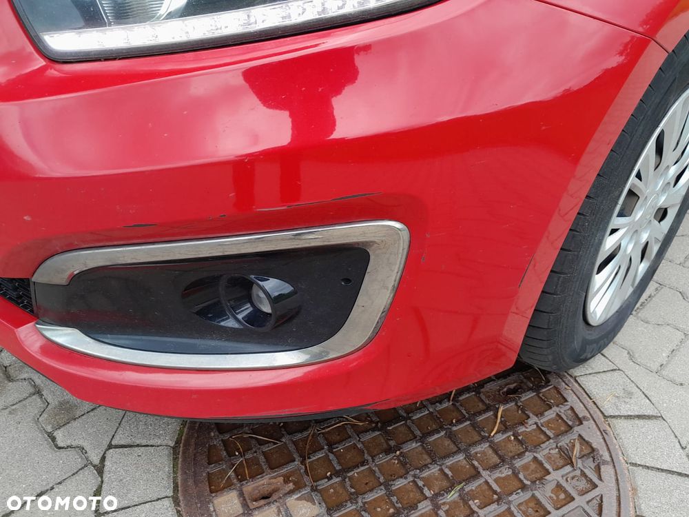 Kia Ceed 1.4 CRDi S - 40