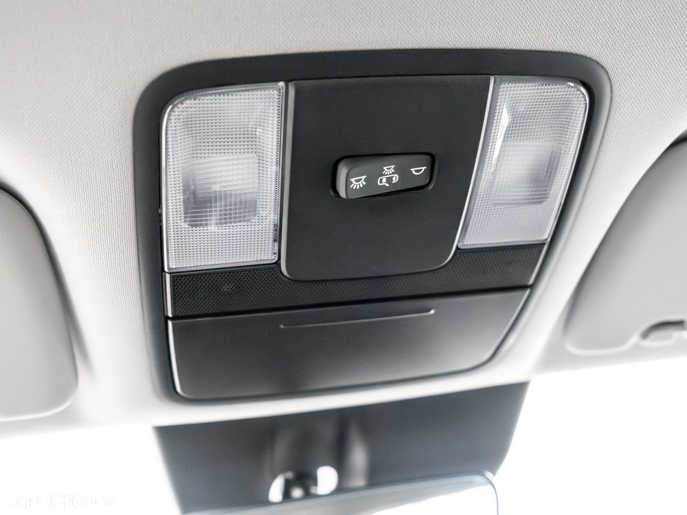 Kia Ceed 1.5 T-GDI M - 27