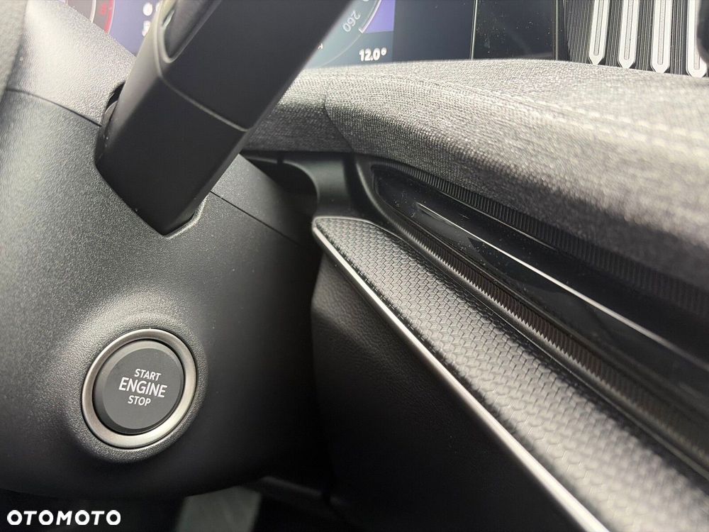 Skoda Superb 2.0 TSI Drive DSG - 24