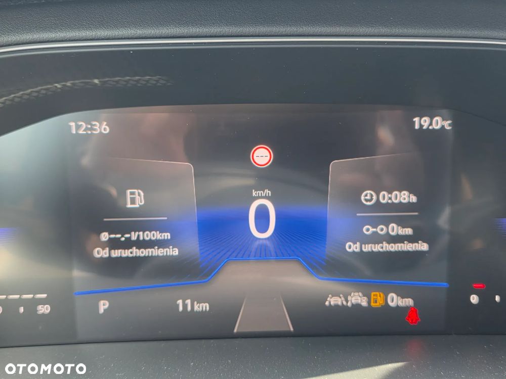 Volkswagen T-Cross 1.0 TSI R-Line Plus DSG - 39