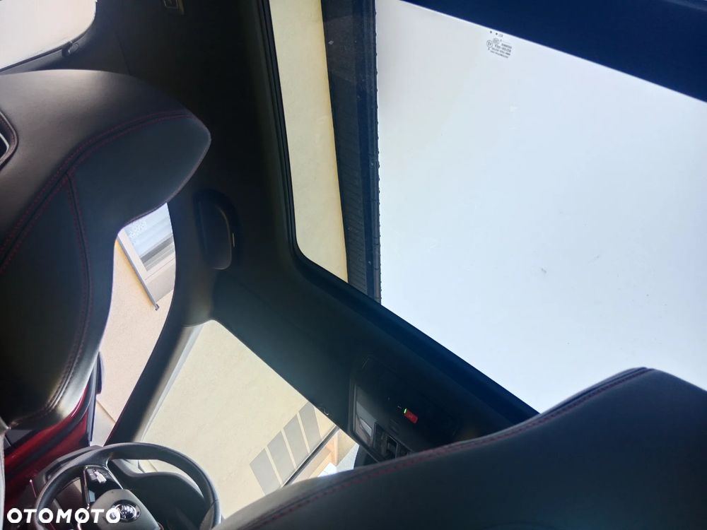 Skoda Kodiaq 2.0 Bi-TDI 4x4 RS DSG - 6
