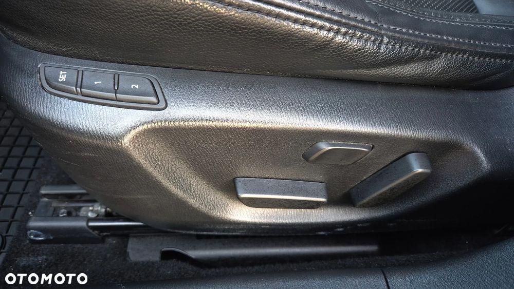 Mazda 6 SKYACTIV-D 175 Drive i-ELOOP Sports-Line - 23