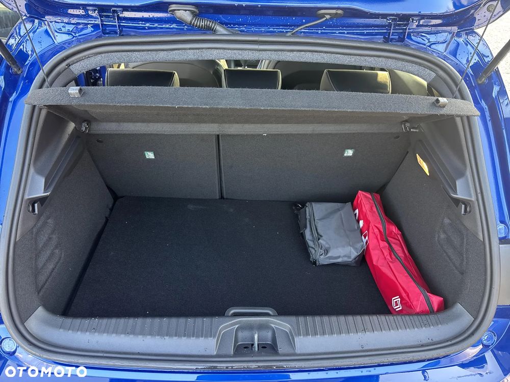 Renault Clio 1.0 TCe Generation - 18