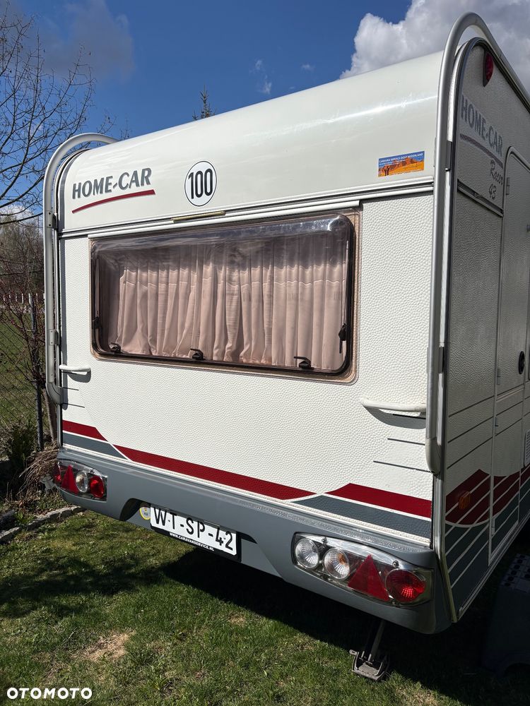 Home-Car Racer 43 - 4