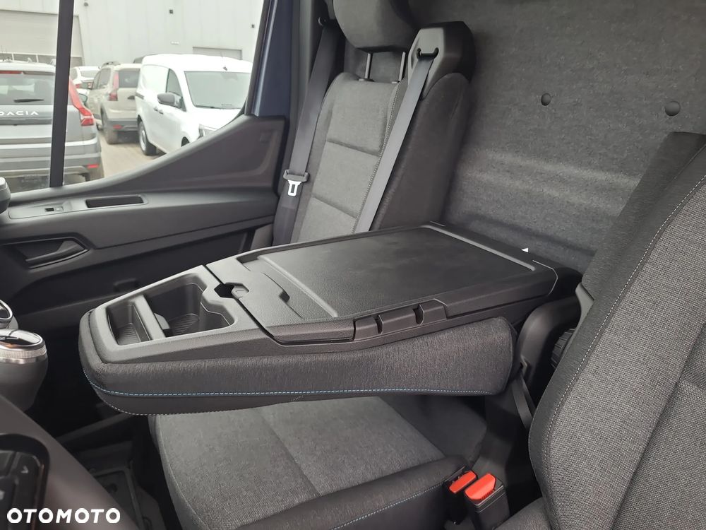 Renault MASTER EXTRA L3H2 130 - 15