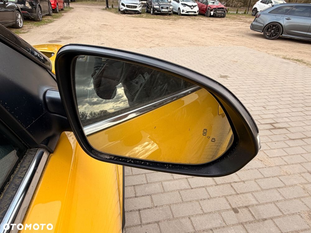 Kia Stonic 1.0 T-GDI OPF Mild Hybrid DCT7 GT Line - 13