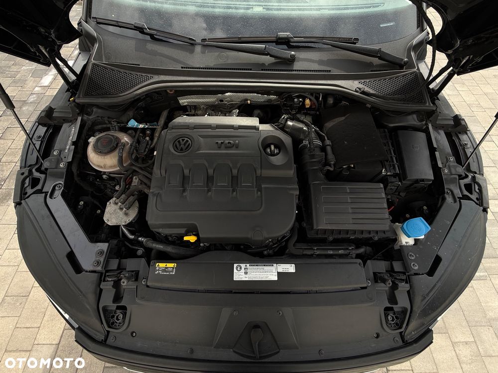 Volkswagen Arteon 2.0 TDI SCR Elegance - 36