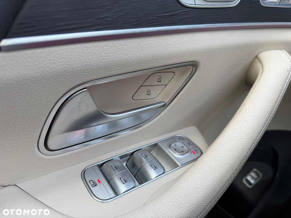 Mercedes-Benz GLE 400 d 4-Matic Executive - 16