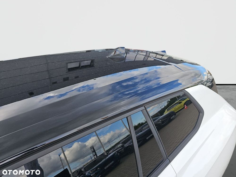 Opel Astra - 12