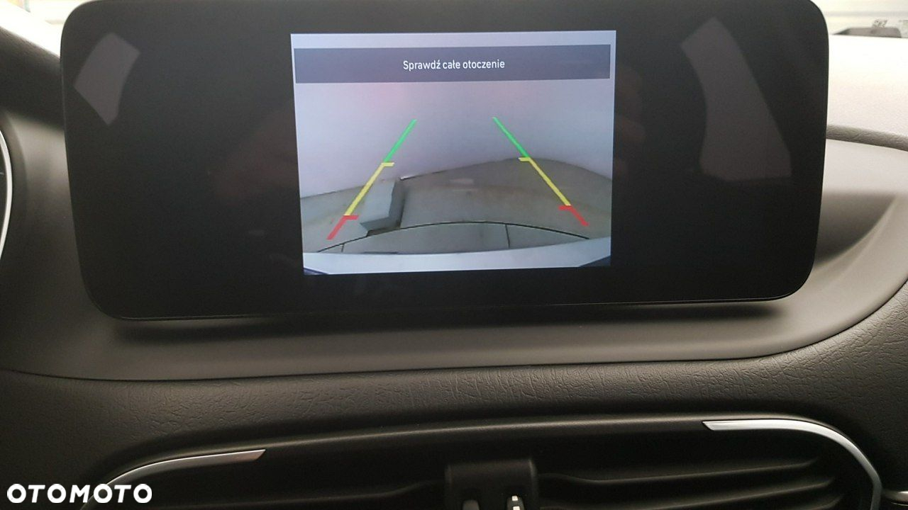 Fiat Tipo - 28