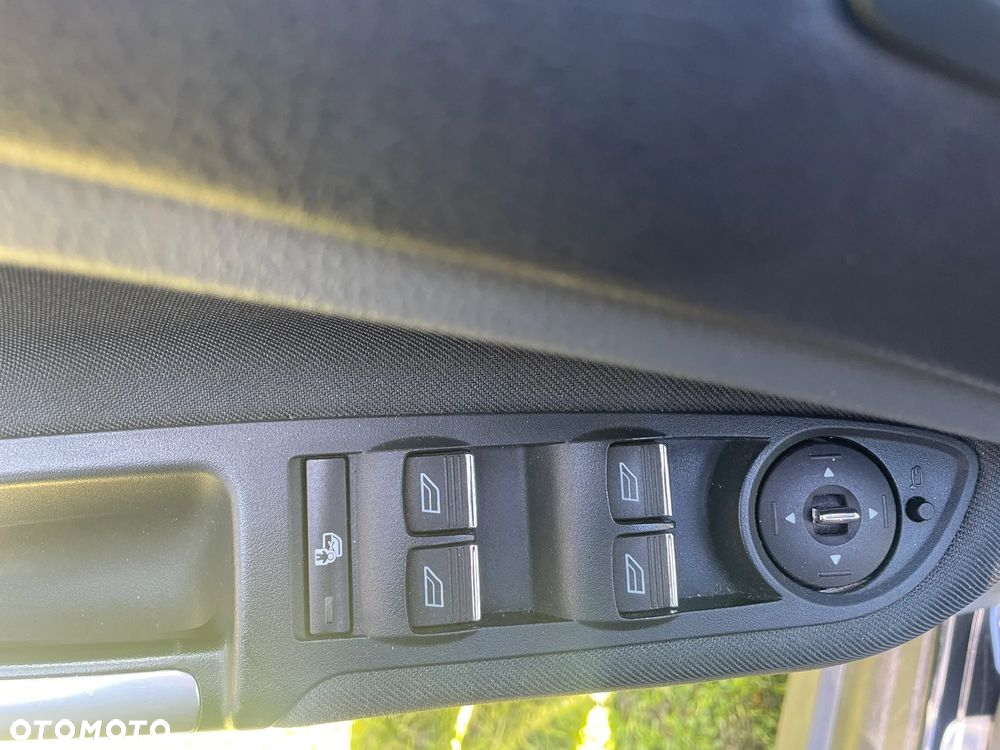 Ford Grand C-MAX 1.0 EcoBoost Titanium ASS - 7