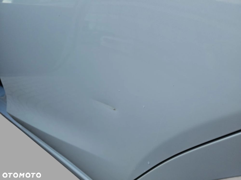 Mazda 3 2.0 Skymotion - 25