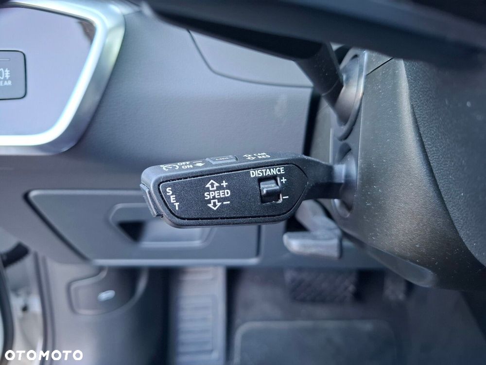 Audi A6 Limousine 45 TFSI mHEV Quattro S Line S tronic - 12