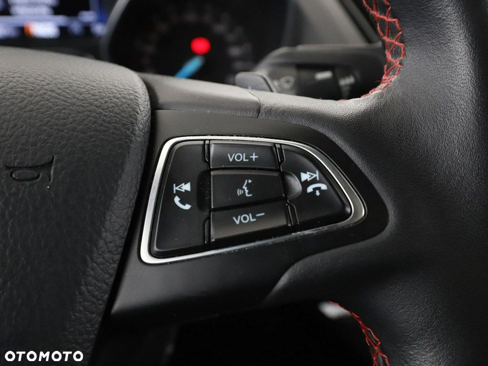 Ford Kuga 1.5 EcoBoost 4x4 ST-Line - 30