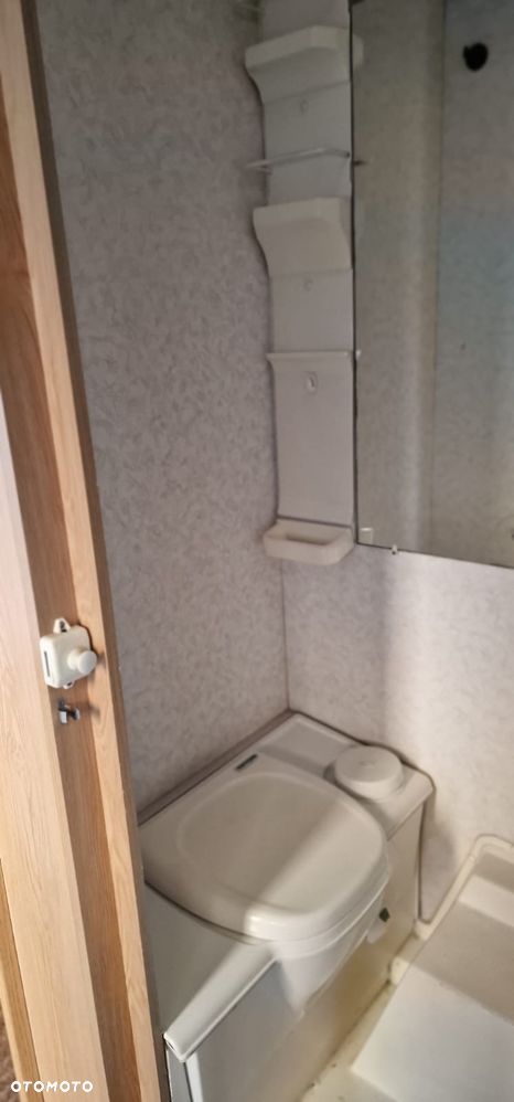 Chateau Cantara 908 - 11