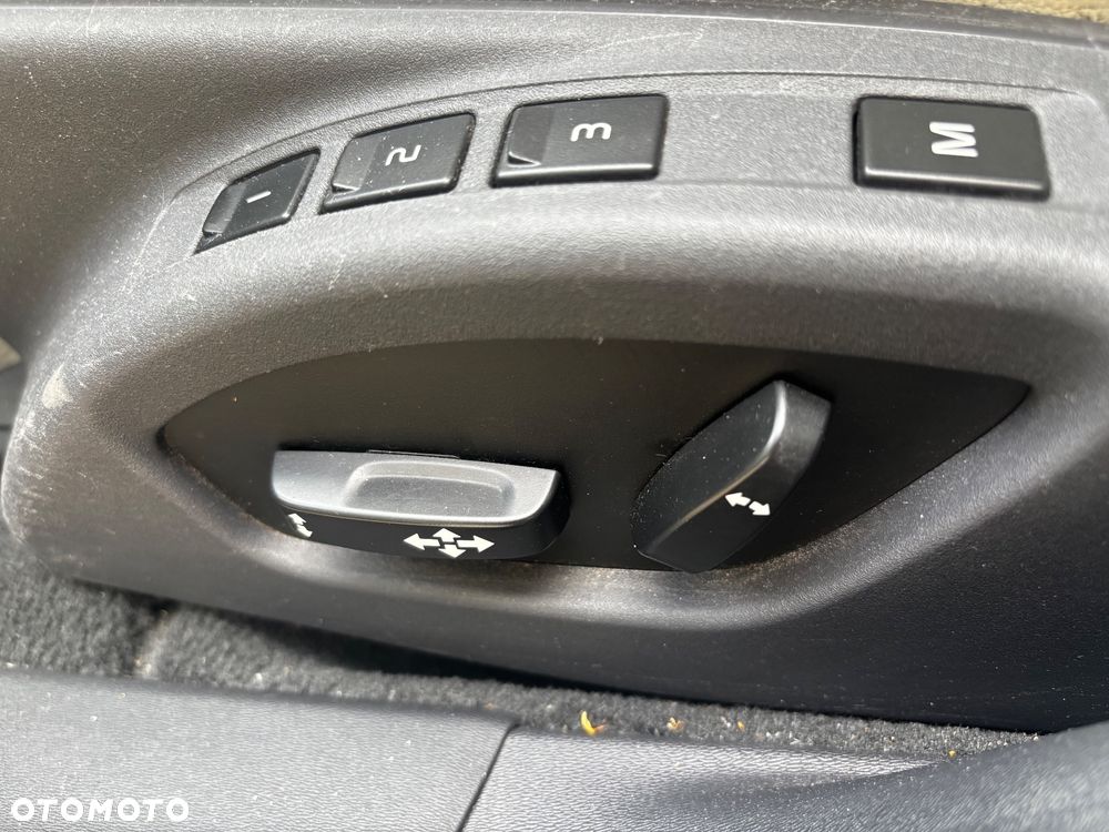 Volvo V70 D4 Geartronic Summum - 18