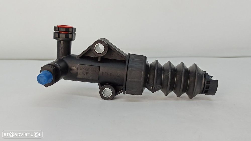 BOMBITO DE EMBRAIAGEM FIAT NUOVA 500 (150) DOLCE VITA - 3