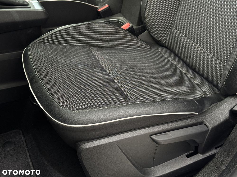 Renault Captur - 11