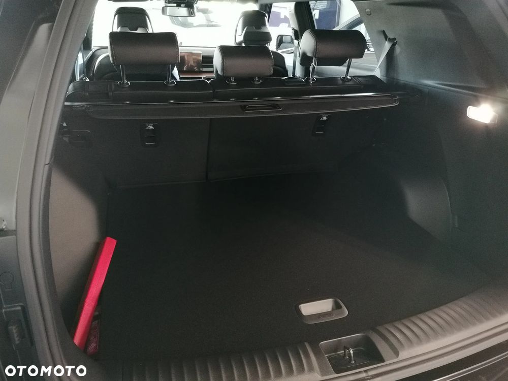 SsangYong/KGM Torres 1.5 T-GDI Wild 4WD - 17