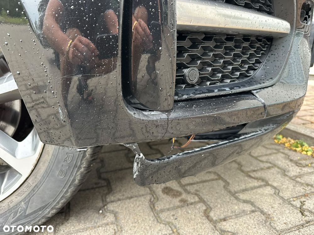 Jaguar F-Pace 2.0 i4D AWD R-Sport - 24